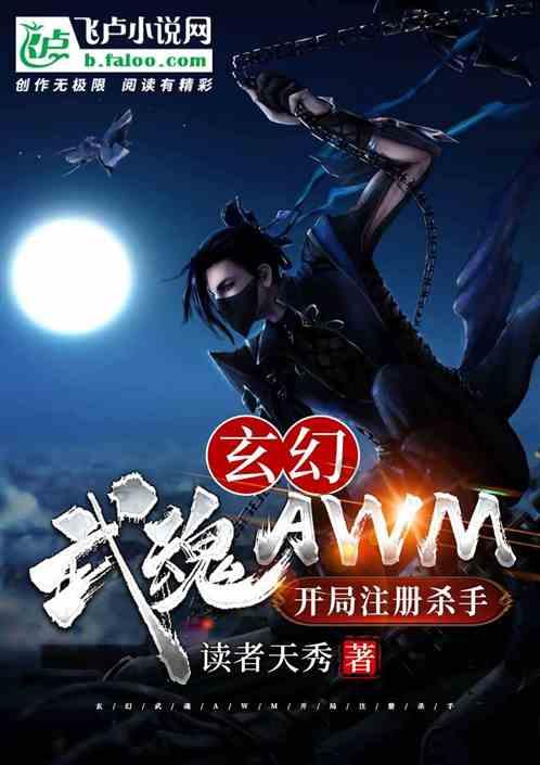 妙鸭相机app下载官网