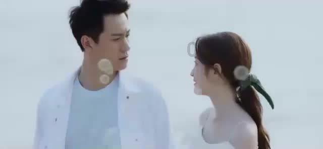 数学三角函数问题——分享与讨论的红迪网社区
