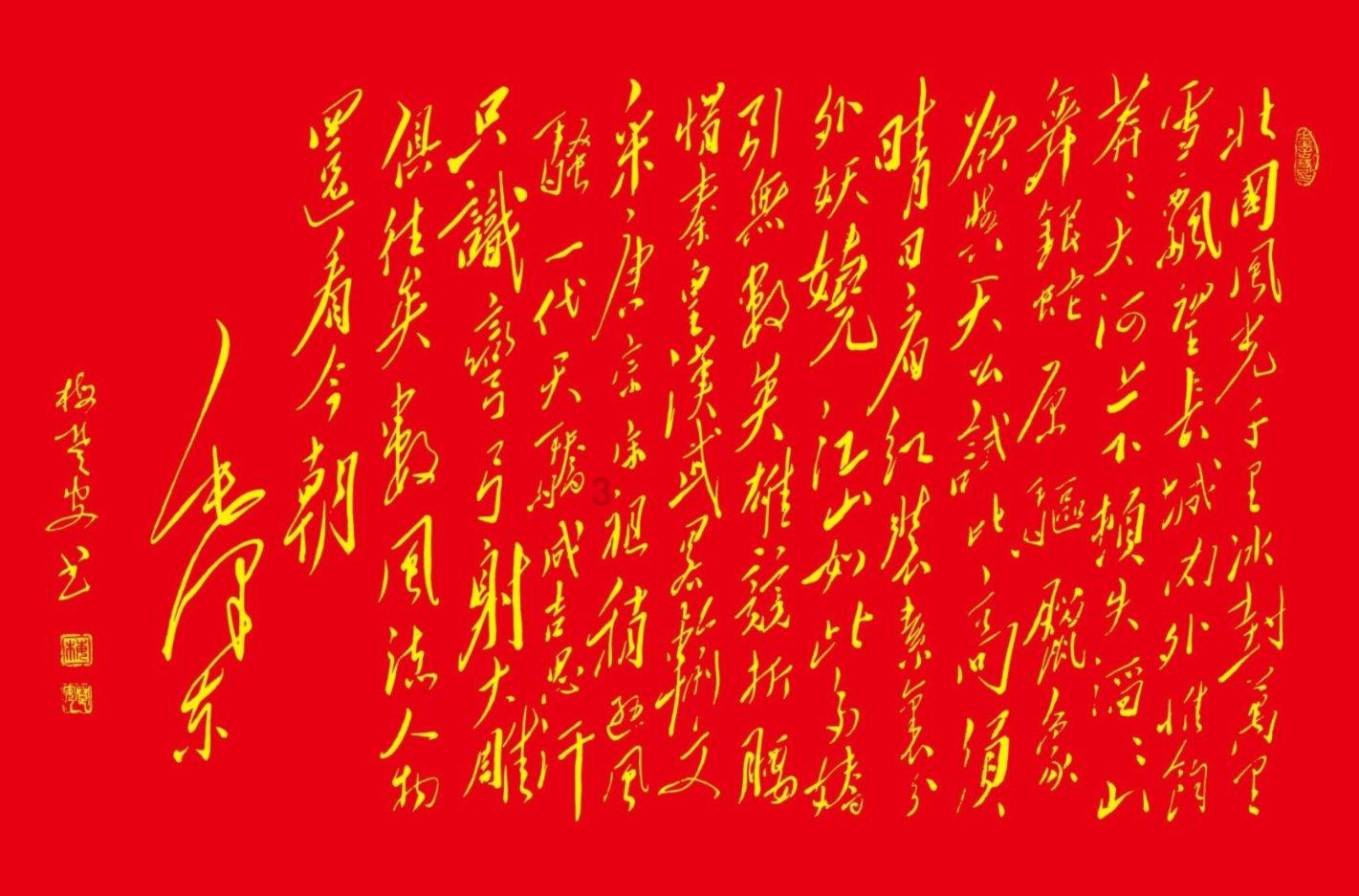 澄泥砚家的姑娘,用青春传承非遗,传统工艺该如何渊源流传?——知识星球平台,精选优质内容