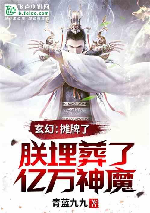如果和五年前的你通话一分钟,能否保持沉默?-专业问答社区